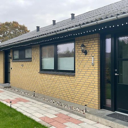 Room In Billund Near Lego House & Legoland Luaran gambar