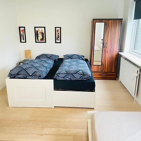 Room In Billund Near Lego House & Legoland Luaran gambar