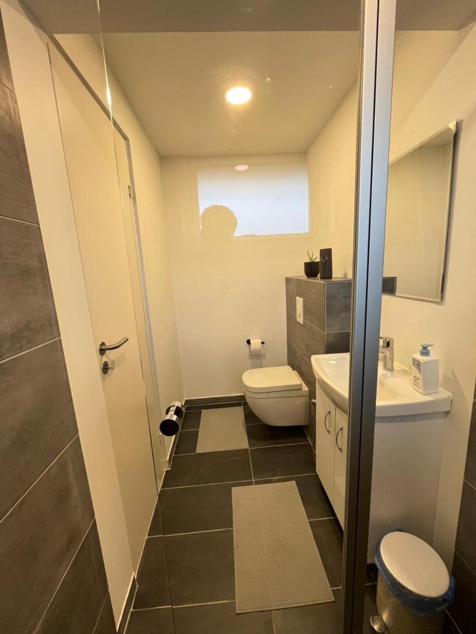 Room In Billund Near Lego House & Legoland Luaran gambar